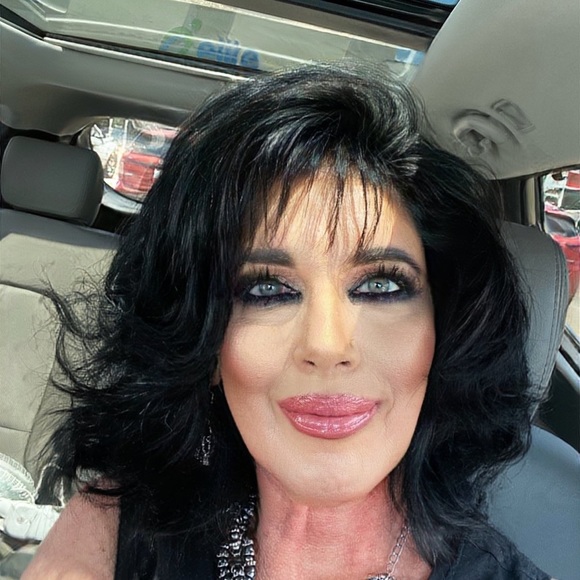 Meet your Posher, Keri - Picture 9 of 15